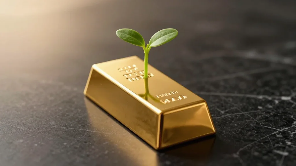 NextDecade Corp (NEXT) Q1 2026 Earnings Call Transcript
