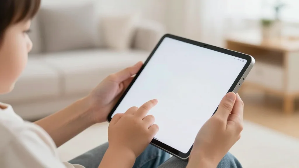 Singapore Rolls Out 'Screen Smart From The Start' Campaign to Guide Parents on Digital Habits