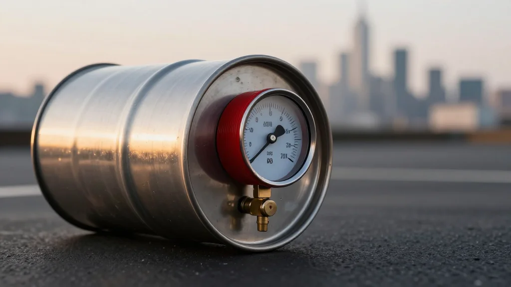 War‑driven Inflation Pushes Oil, Yields, Dollar Higher