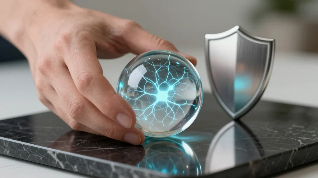 Travelers (TRV) Launches AI-Powered Claim Insights Tool
