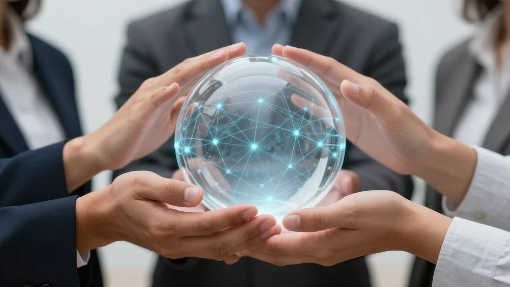 Techreviewer Finds Ongoing IT Skills Gap