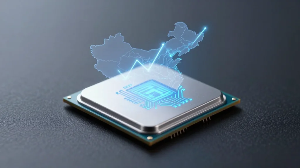 Mystery AI Model Hits 160B Tokens, Sparks Buzz