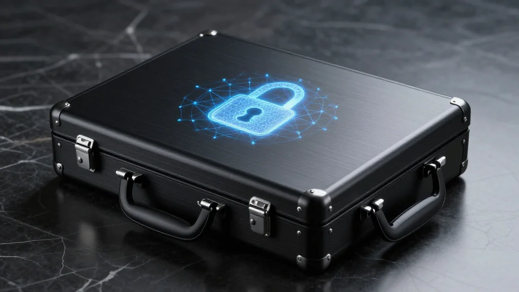 HaystackID Advances AI-Enabled Privacy, Security and Legal Discovery Across European Market