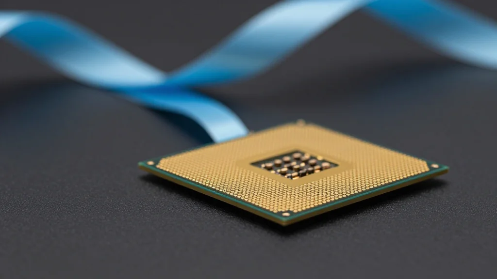 Intel Gains Alex Katouzian as Qualcomm Loses Executive