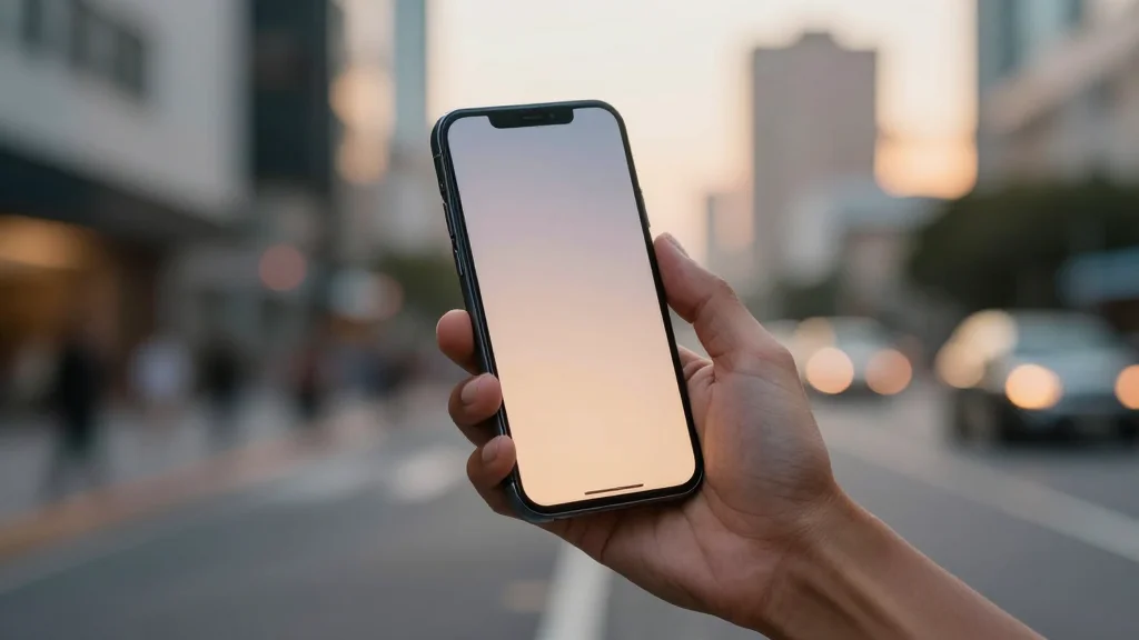 Your Next Customer Will Find You Using AI. Now What?