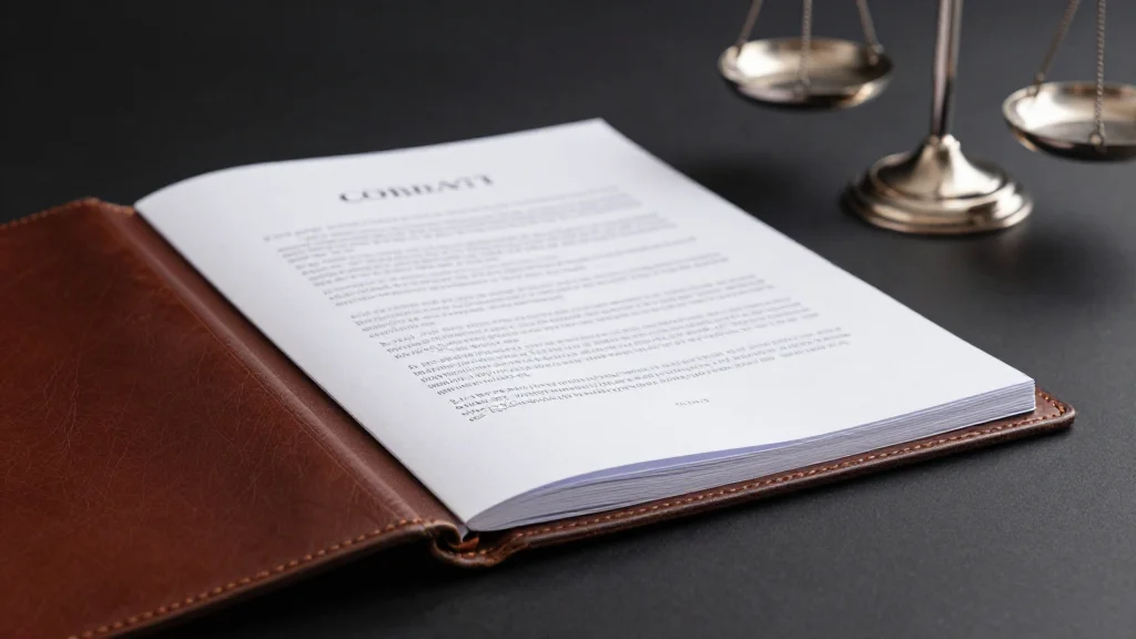 Kansas Court Lets Wealth Manager Keep Suing Former Executive over Noncompete Breach