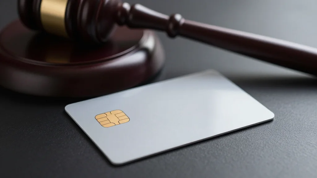 Illinois Pushes Swipe‑fee Ban to 2027, Extending Relief for Banks