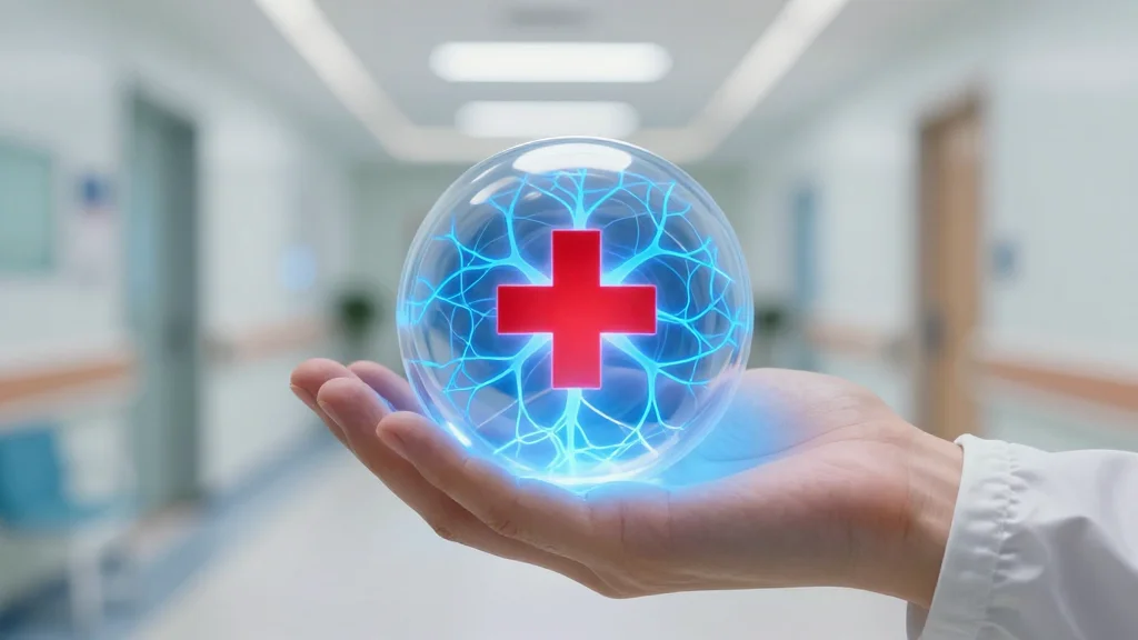 Artificial Intelligence and Evidence-Informed Policy: Emerging Challenges and Opportunities
