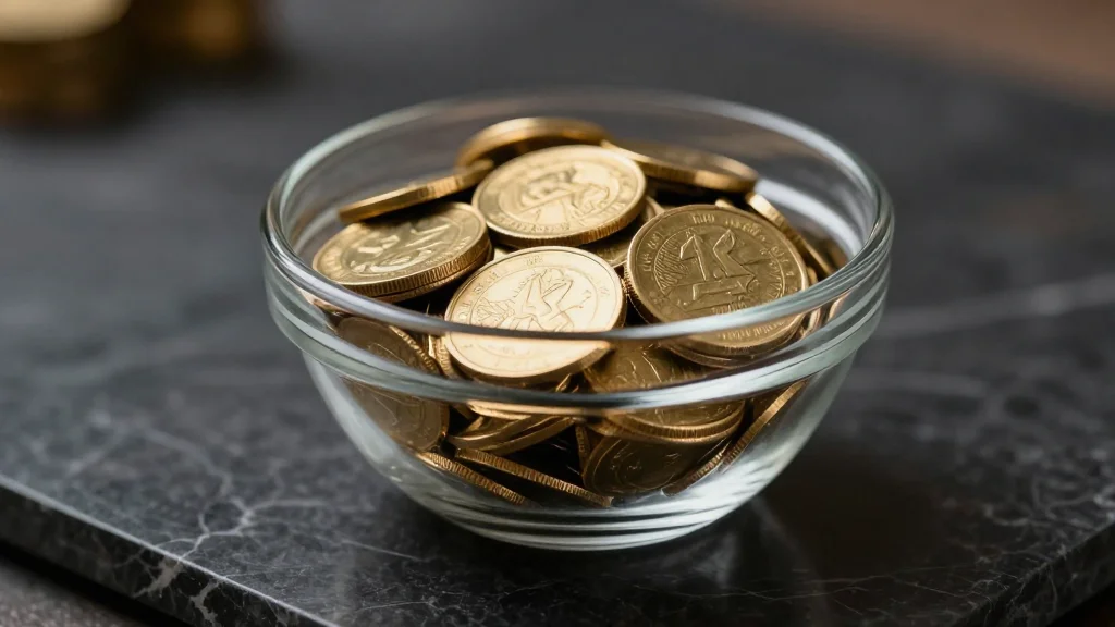 What Can Businesses Do to Cover Payroll During a Financial Slowdown?