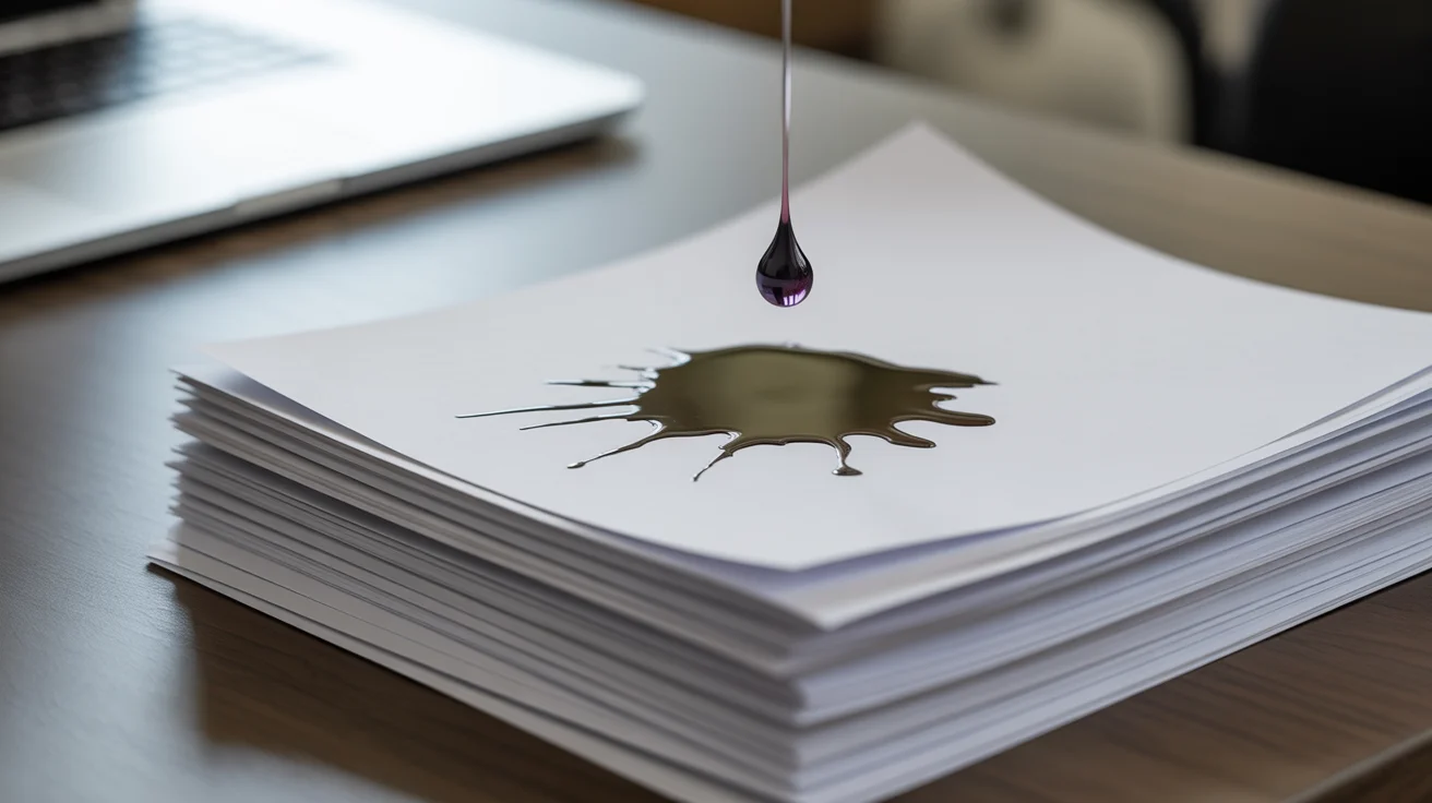 Only 250 Docs Can Poison LLMs, Threatening Brands