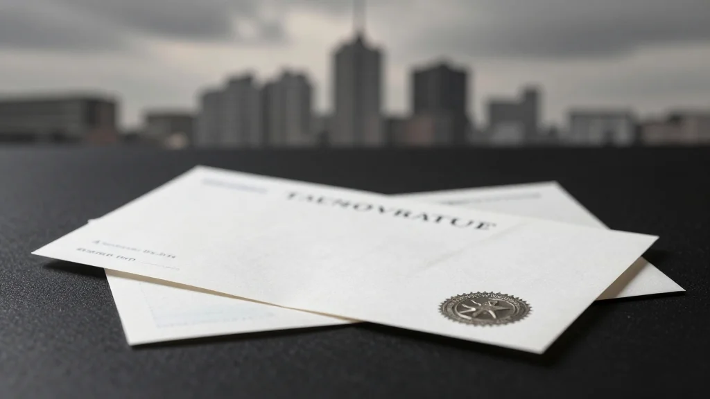 War Headlines Dampen Usual Pre‑auction Buying Optimism