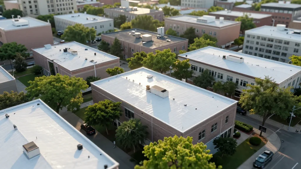 Cool Cities Lab Heat-Mapping Tool Helps Cities Target Relief Where It’s Needed Most