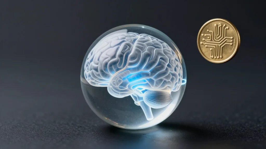 BlackRock Launches RockAI, No‑code AI for 5,000 Developers
