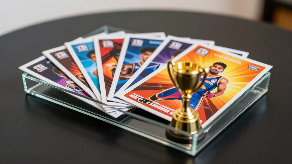 Only Feed Flex Ads Proven Winners Each Month