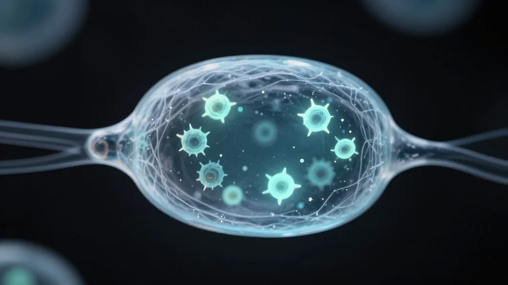 Programmable RNA Nanostar Condensates in Cells
