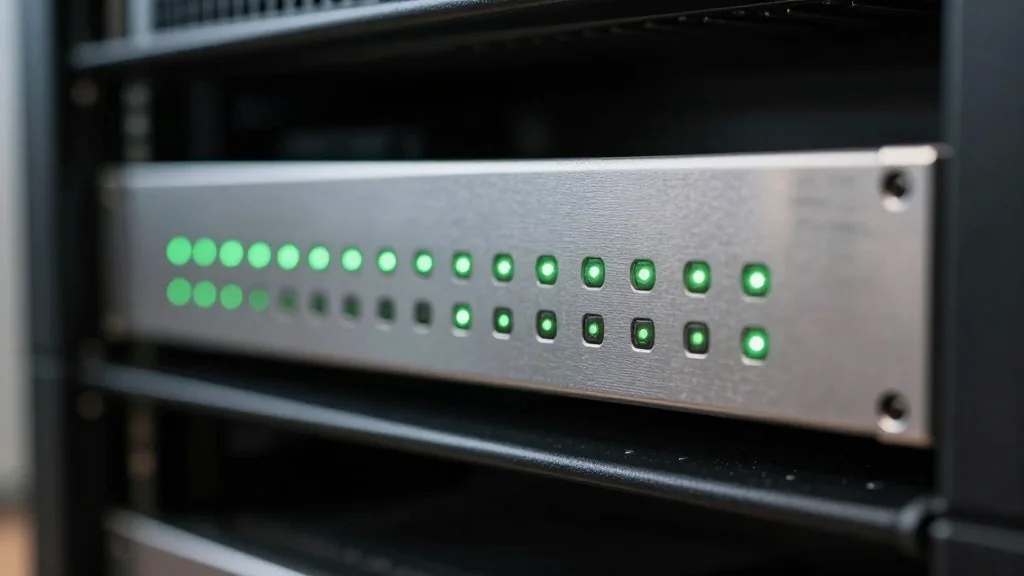 Announcing Red Hat Advanced Cluster Security for Kubernetes 4.10