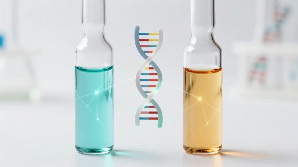 Webinar: The Future Is Collaborative: Transforming Clinical Trials