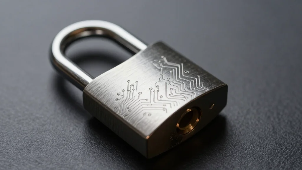 Harness Unveils Artifact Registry to Streamline DevSecOps Pipelines