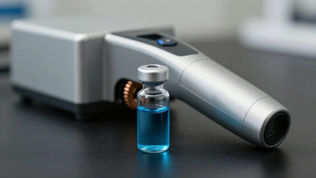 From Compliance to Culture: Lessons From a Quality Leader on Pharma’s Next Imperative