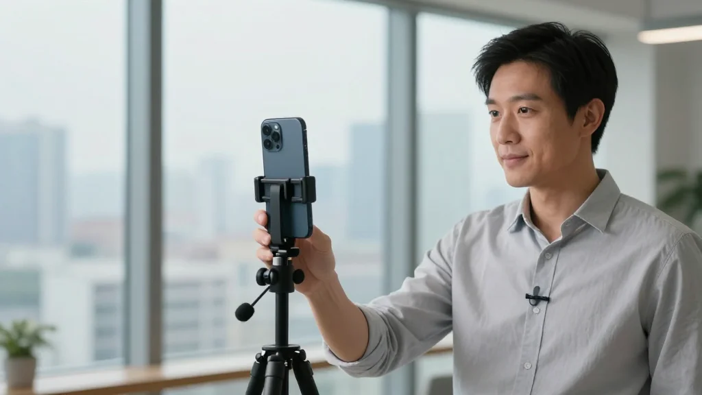 LinkedIn Shares Video Creation Tips Based on Platform Trends