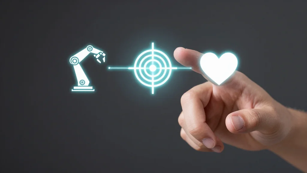 Find Your Dream Hardware Startup via Reverse Job Board