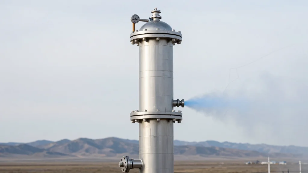 Hyundai Engineering Reinstated for Major Kazakhstan EPC Contract