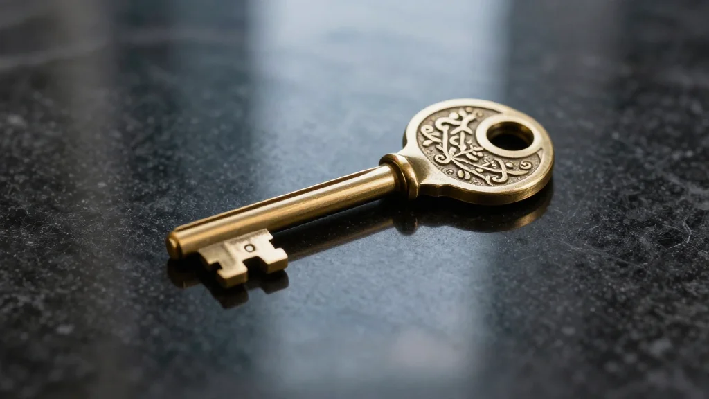 How Moelis’ Void/Voidable Distinction May Affect Advance Notice Bylaw Challenges