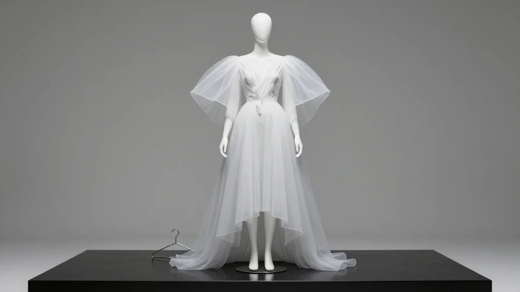 John Galliano Teams with Zara, Merging Couture with Fast Fashion