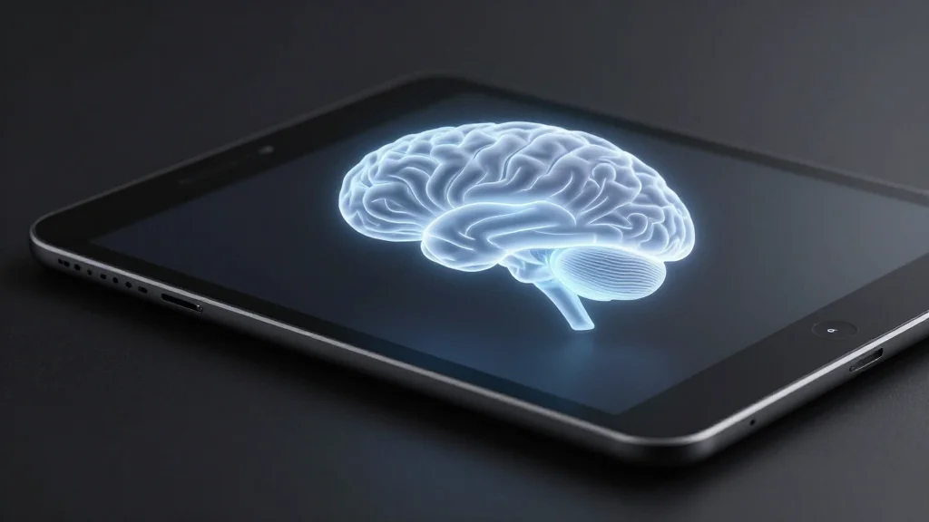 Locai Raises £1m to Develop Its Off-Cloud AI Infrastructure