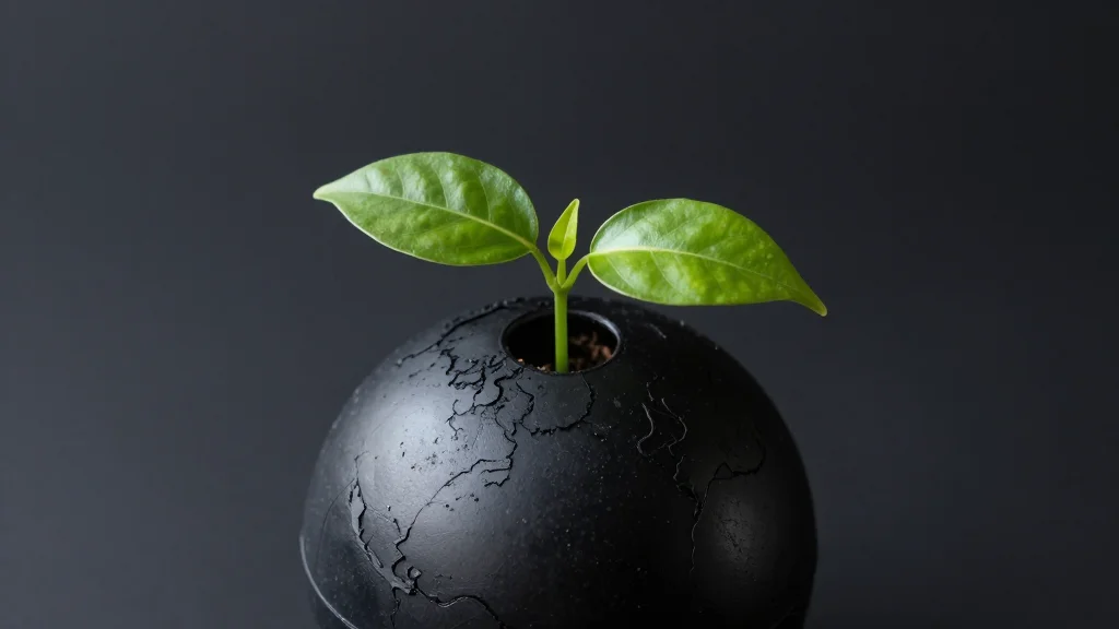 OBIC Elevates Michael Hoffmaster to Chief Growth Officer to Drive Global Expansion