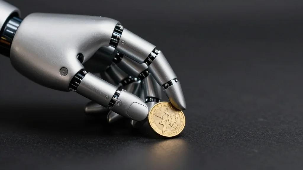 Future Scrutiny Will Expose Overlooked Debt and Profit Warnings