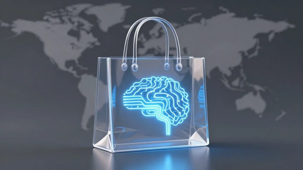 Guide Shows Brands How to Capture Share of $7.4 Trillion E‑commerce Boom