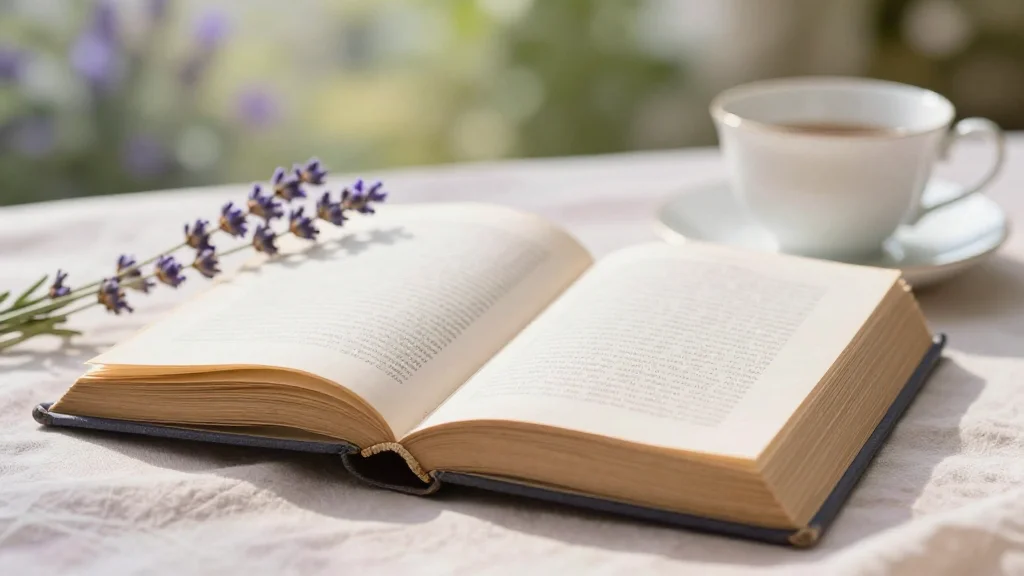 Bloomsbury to Publish "Our Later Years", A Feminist-Utopia Anthology on Creative Aging