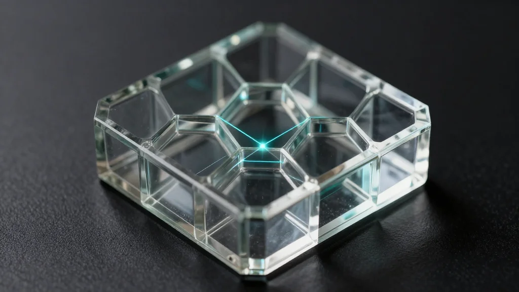 Thouless Quantum Walks in Topological Flat Bands