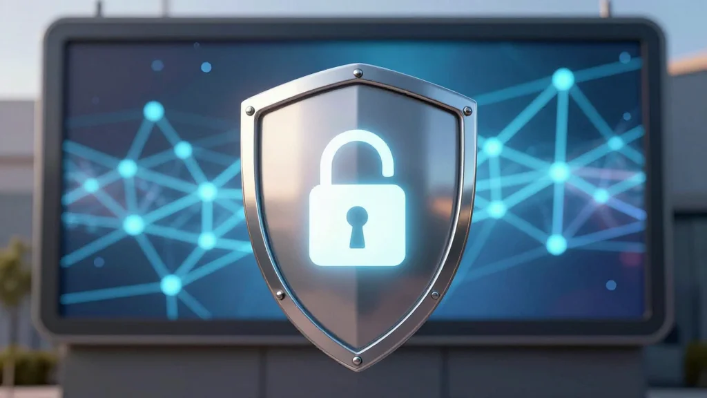 Maintaining Brand Safety and Integrity in the AI Slop Era