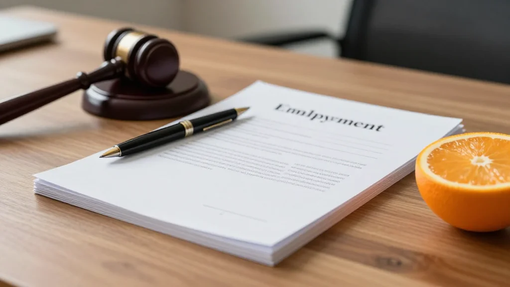 Navigating Florida’s CHOICE Act: Strategies for Strengthening Employer Noncompete Protections