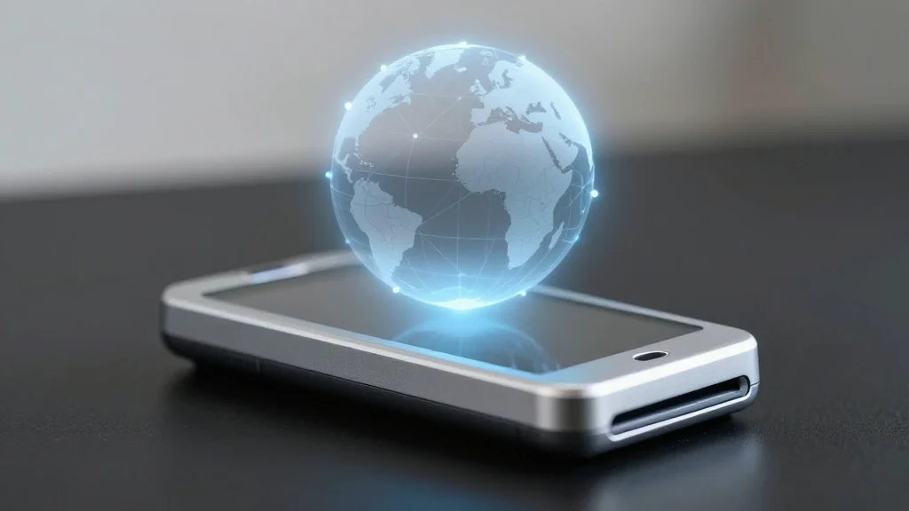 Airwallex Launches Global POS Platform, Directly Targeting Stripe, Square and Adyen