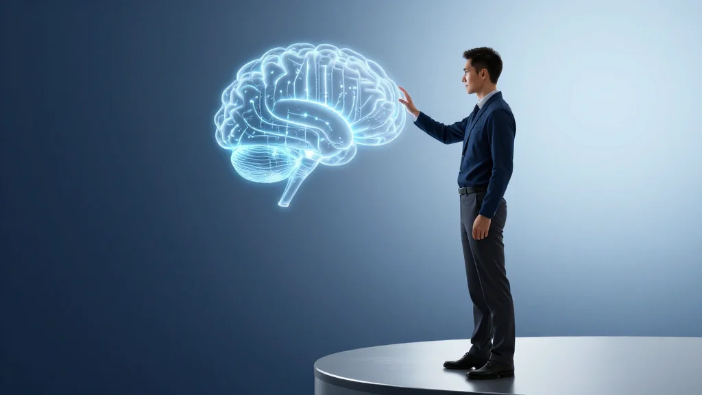 AGI Won’t End Work; Humans Will Create New Roles