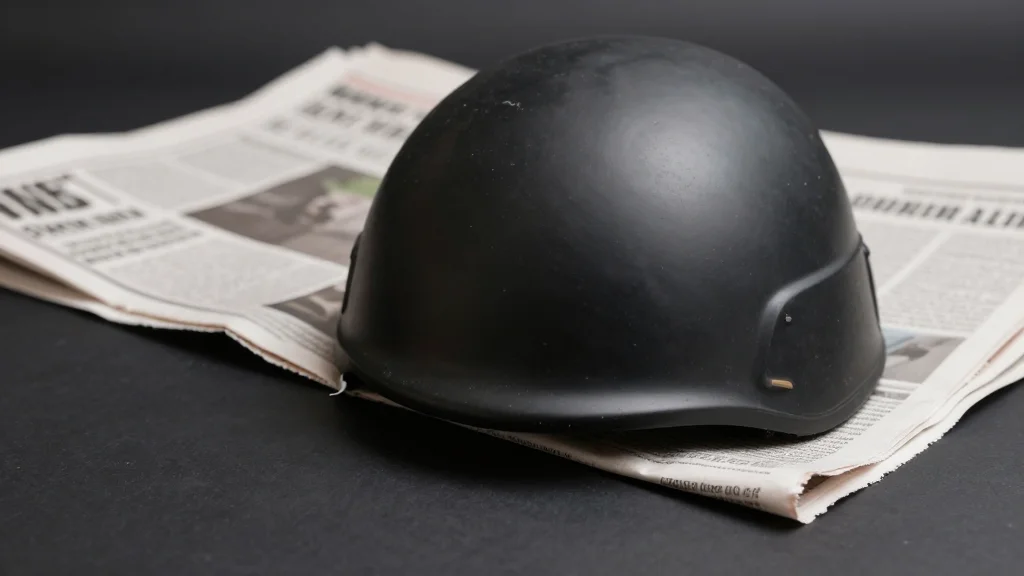 Call for Honest Reporting Over Deceptive Media