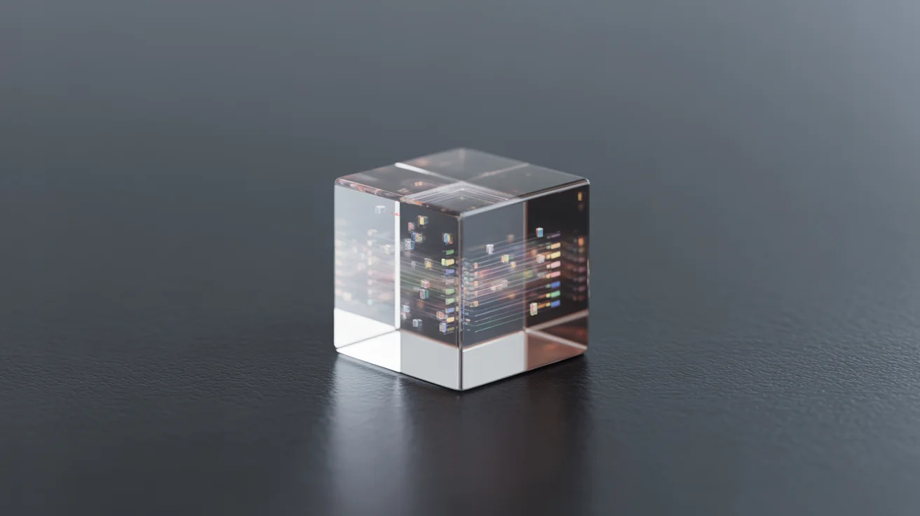 Open Datasets Are AI’s Most Valuable, Ever‑Growing Asset