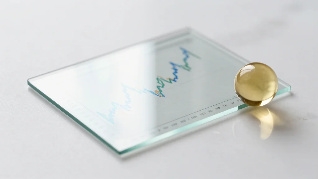 Essential Financial Models Every Analyst Must Master