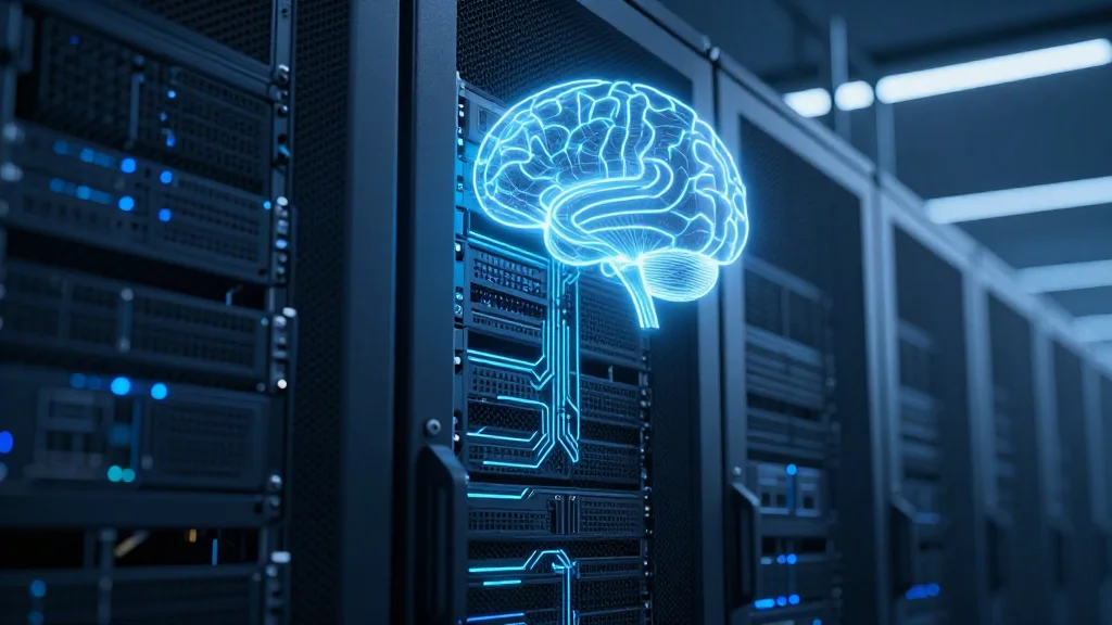 Hyperscaling Compute: Biggest Historical Bet, Risking Failure