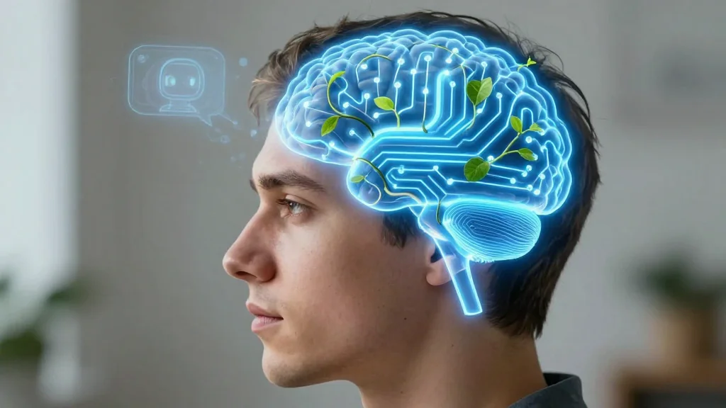 MDPI Study Finds AI Chatbots Boost Creativity and Growth Mindset in Entrepreneurship Education