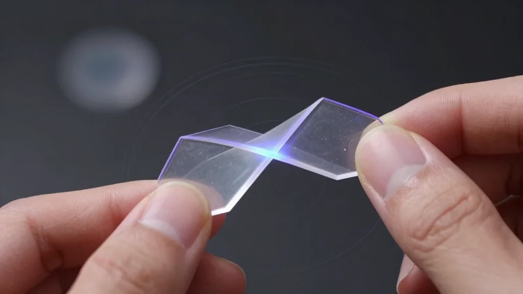 Twistable Boron Nitride Enables Reconfigurable Quantum Light Colors