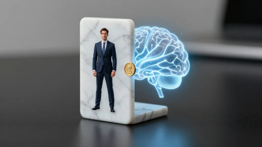 Freshworks Is Cutting 500 Jobs as AI Writes More than Half Its Code