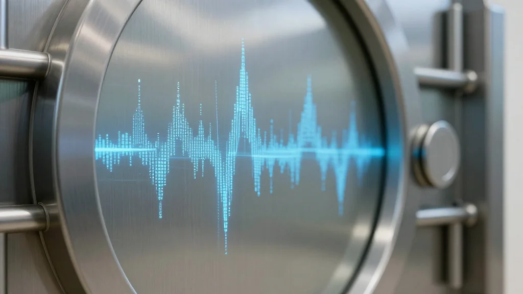 Three Forces Reshaping Bank Liquidity and Risk Management