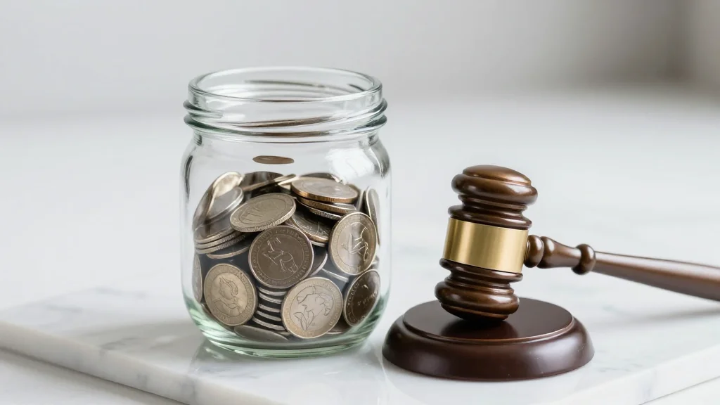 IRS Issues Final Regulations Ending Tip Taxation