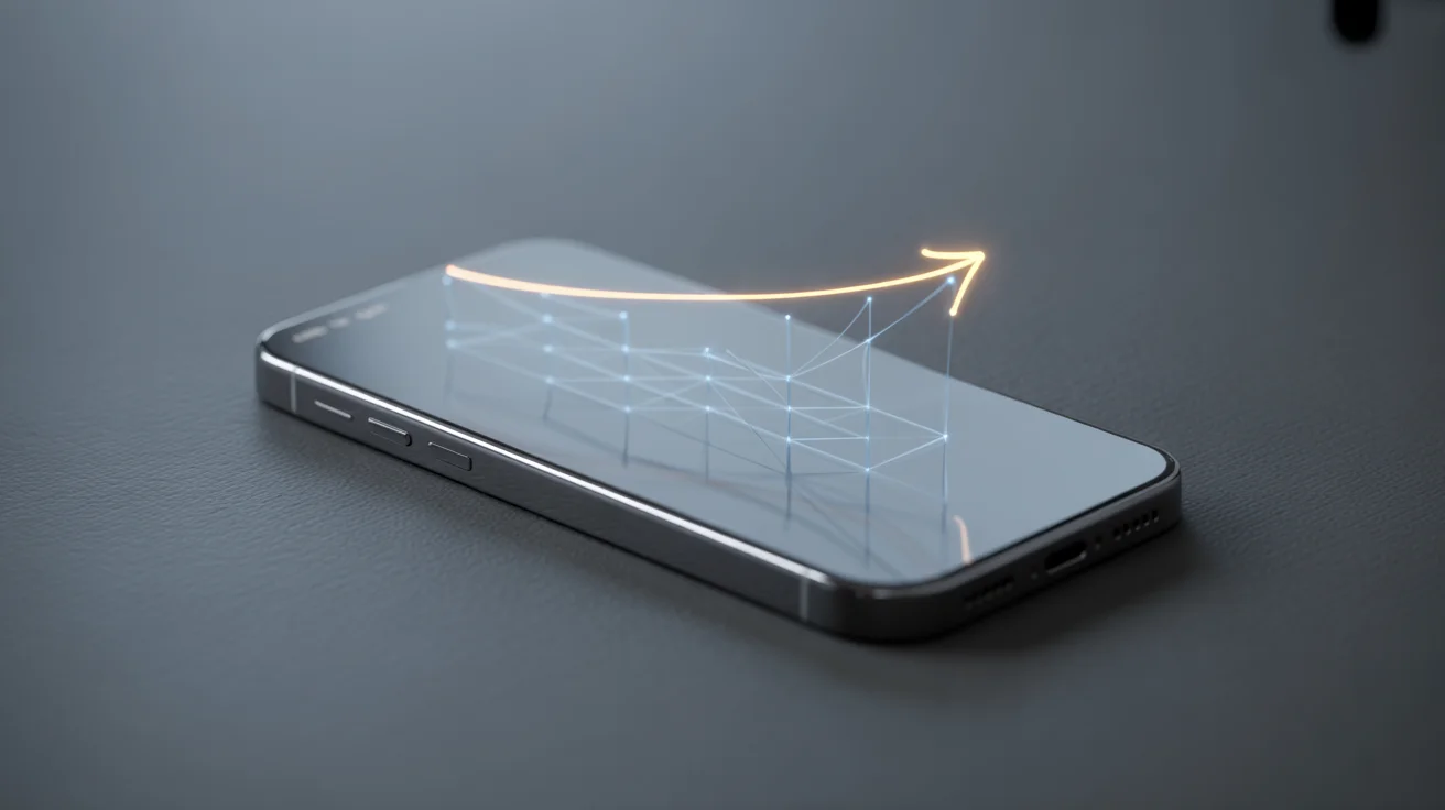 AtlasGrid Unifies UI Mapping and Analytics for Faster Iteration