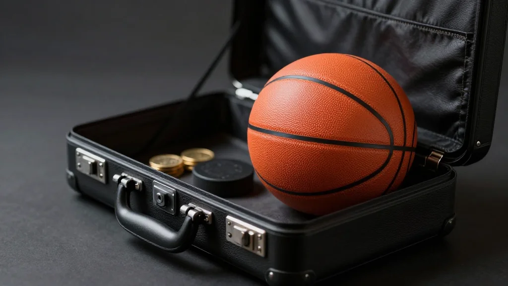 Even With a Strong Q3, MSG Sports Misses the Goal on Earnings