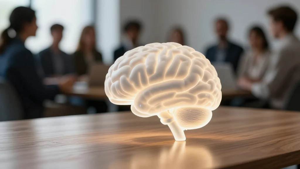 Free AI Upskilling Workshops Launch in Birmingham to Boost Worker Competitiveness